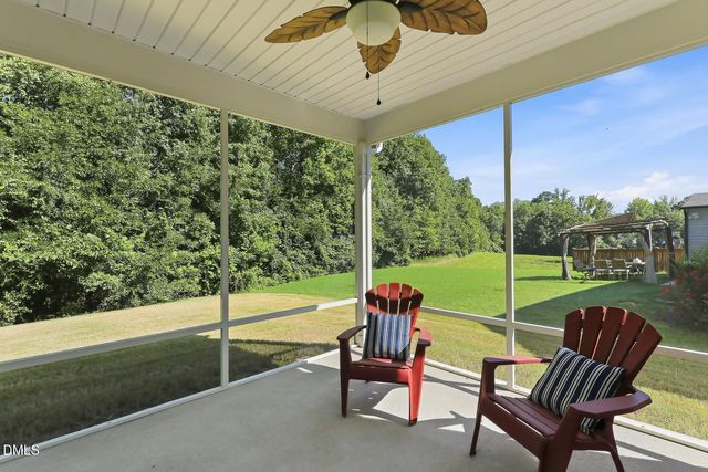 3336 Althorp Drive, Raleigh, NC 27616