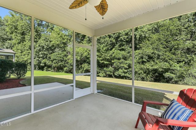 3336 Althorp Drive, Raleigh, NC 27616