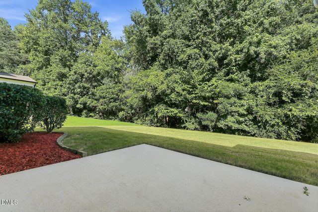 3336 Althorp Drive, Raleigh, NC 27616