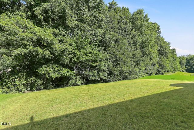 3336 Althorp Drive, Raleigh, NC 27616