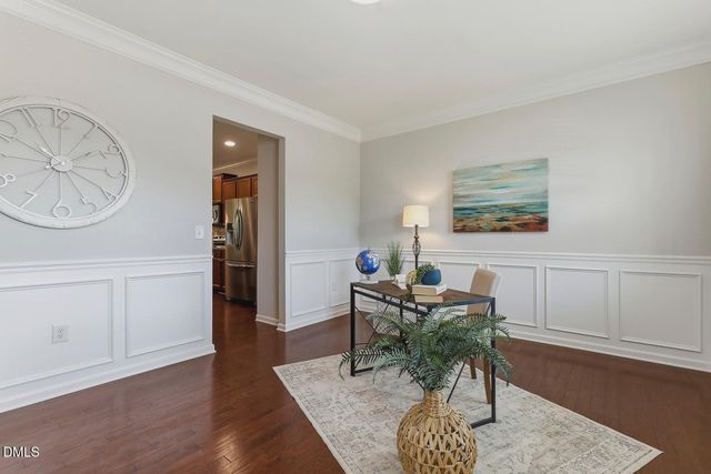 3336 Althorp Drive, Raleigh, NC 27616