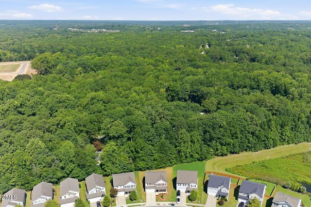3336 Althorp Drive, Raleigh, NC 27616
