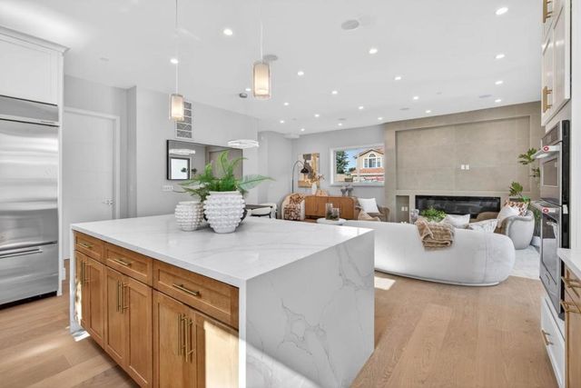 10201 Sterling Boulevard, Cupertino, CA 95014