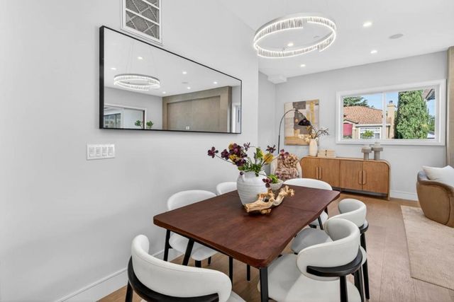 10201 Sterling Boulevard, Cupertino, CA 95014