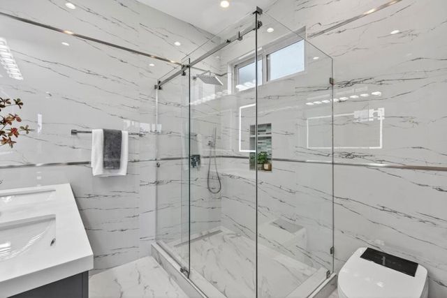 10201 Sterling Boulevard, Cupertino, CA 95014