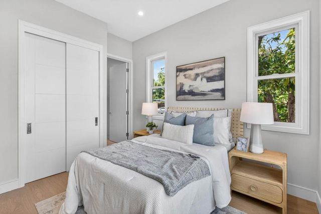 10201 Sterling Boulevard, Cupertino, CA 95014