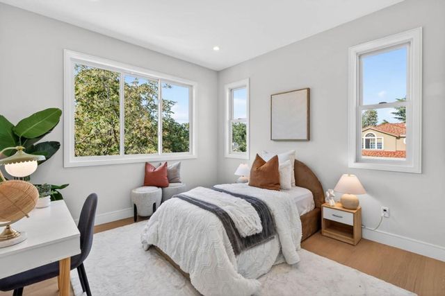 10201 Sterling Boulevard, Cupertino, CA 95014