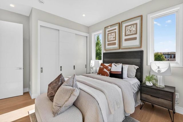 10201 Sterling Boulevard, Cupertino, CA 95014