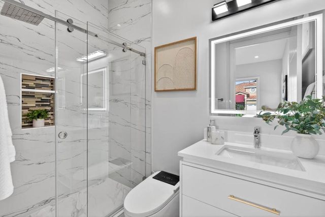 10201 Sterling Boulevard, Cupertino, CA 95014