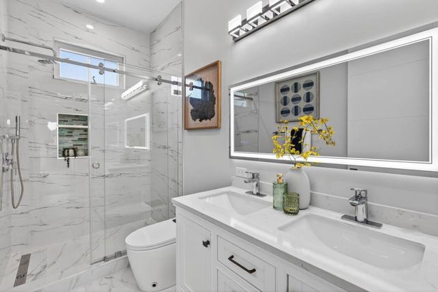 10201 Sterling Boulevard, Cupertino, CA 95014