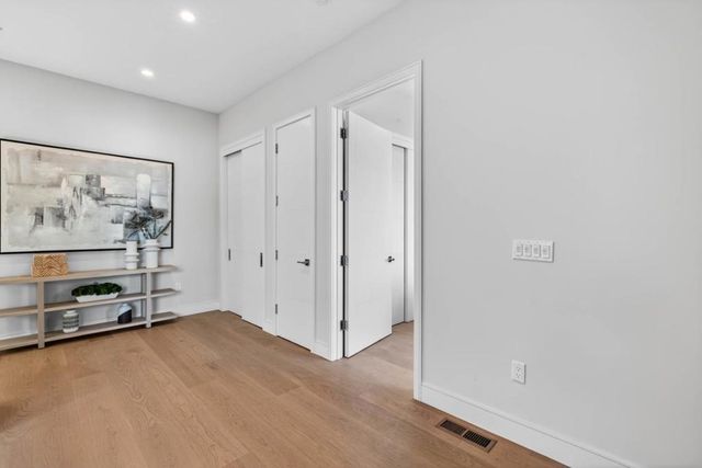 10201 Sterling Boulevard, Cupertino, CA 95014
