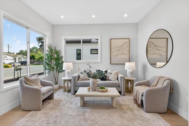 10201 Sterling Boulevard, Cupertino, CA 95014