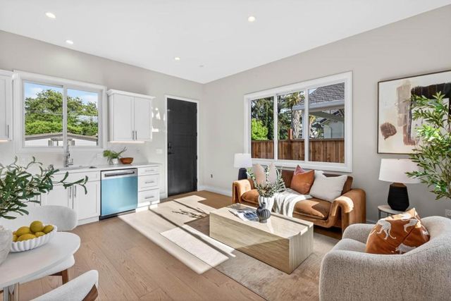 10201 Sterling Boulevard, Cupertino, CA 95014