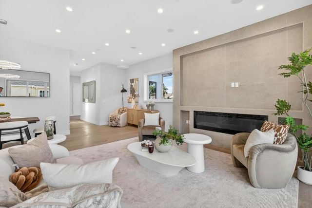 10201 Sterling Boulevard, Cupertino, CA 95014