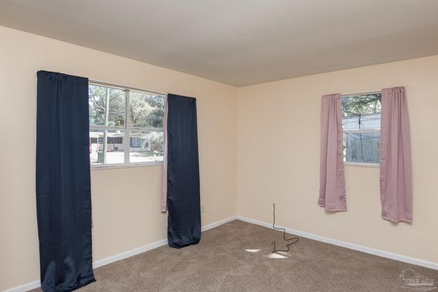 4513 Guerlain Way, Pensacola, FL 32505