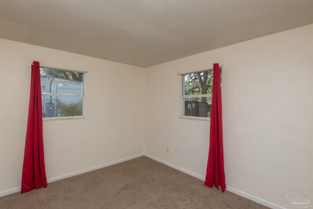 4513 Guerlain Way, Pensacola, FL 32505