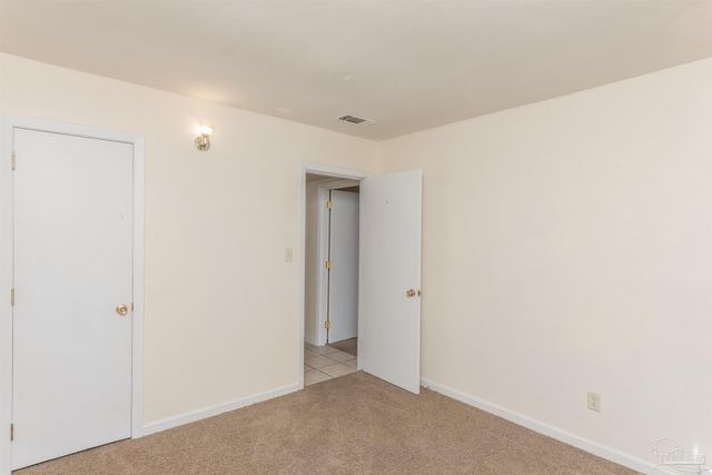 4513 Guerlain Way, Pensacola, FL 32505