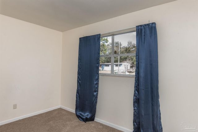 4513 Guerlain Way, Pensacola, FL 32505