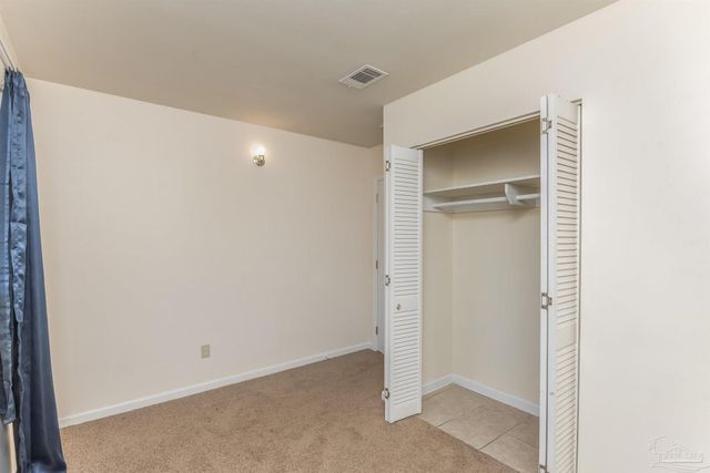 4513 Guerlain Way, Pensacola, FL 32505