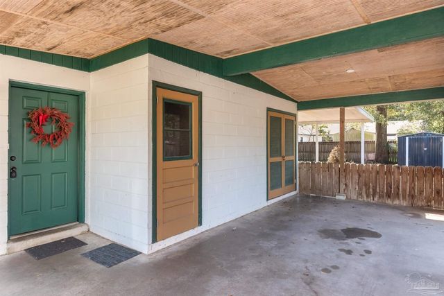 4513 Guerlain Way, Pensacola, FL 32505