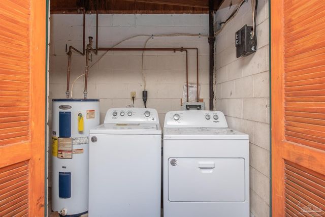 4513 Guerlain Way, Pensacola, FL 32505