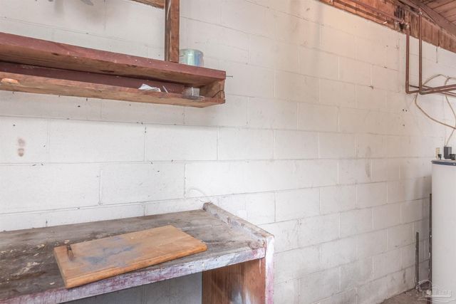 4513 Guerlain Way, Pensacola, FL 32505