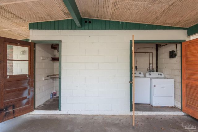 4513 Guerlain Way, Pensacola, FL 32505