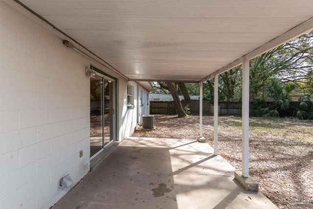 4513 Guerlain Way, Pensacola, FL 32505