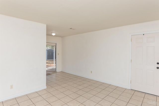 4513 Guerlain Way, Pensacola, FL 32505