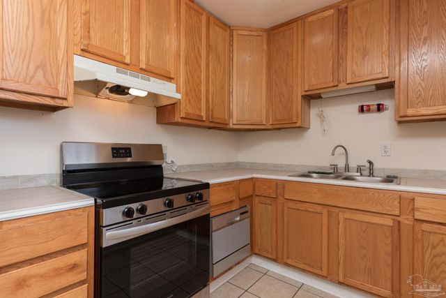 4513 Guerlain Way, Pensacola, FL 32505