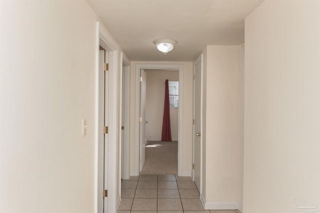 4513 Guerlain Way, Pensacola, FL 32505