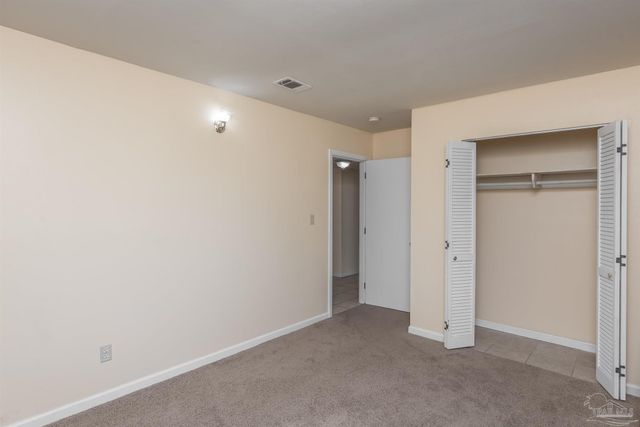 4513 Guerlain Way, Pensacola, FL 32505