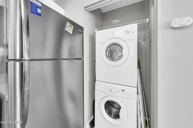 17214 Front Beach 10, Panama City Beach, FL 32413