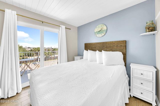 17214 Front Beach 10, Panama City Beach, FL 32413