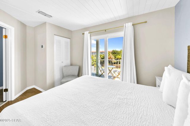 17214 Front Beach 10, Panama City Beach, FL 32413