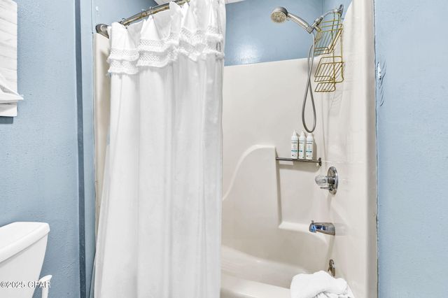 17214 Front Beach 10, Panama City Beach, FL 32413