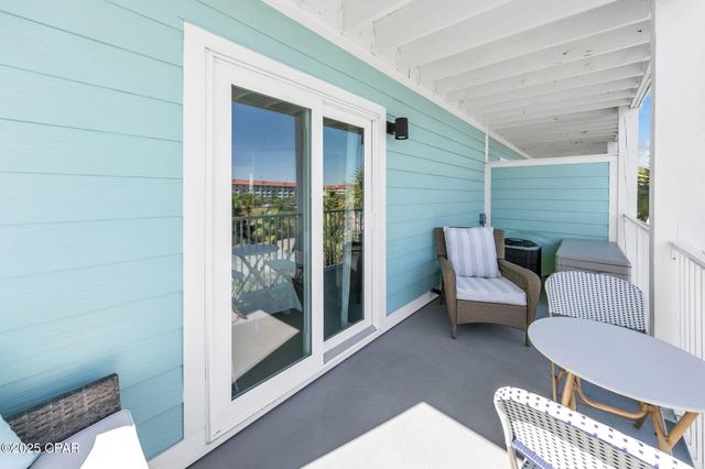 17214 Front Beach 10, Panama City Beach, FL 32413