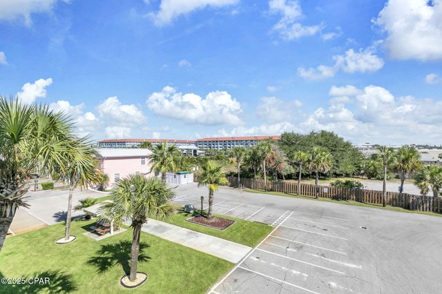 17214 Front Beach 10, Panama City Beach, FL 32413