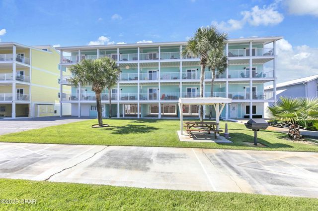 17214 Front Beach 10, Panama City Beach, FL 32413