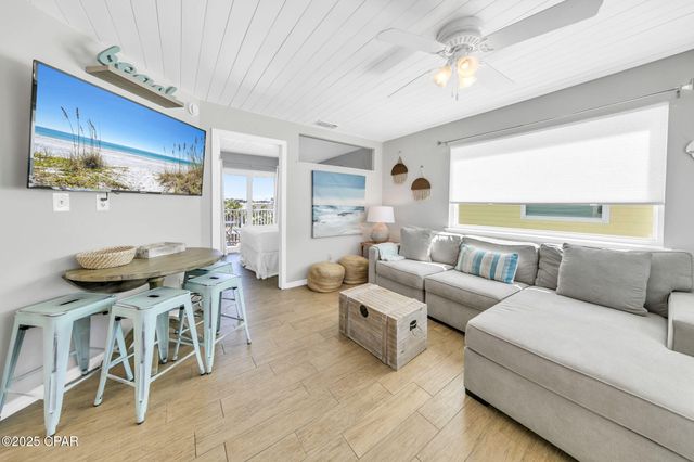 17214 Front Beach 10, Panama City Beach, FL 32413