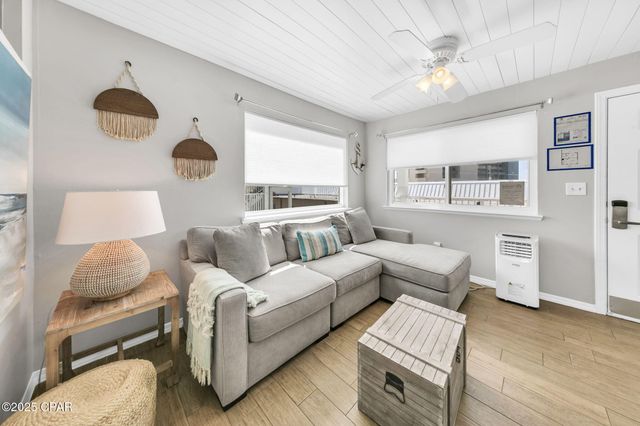 17214 Front Beach 10, Panama City Beach, FL 32413