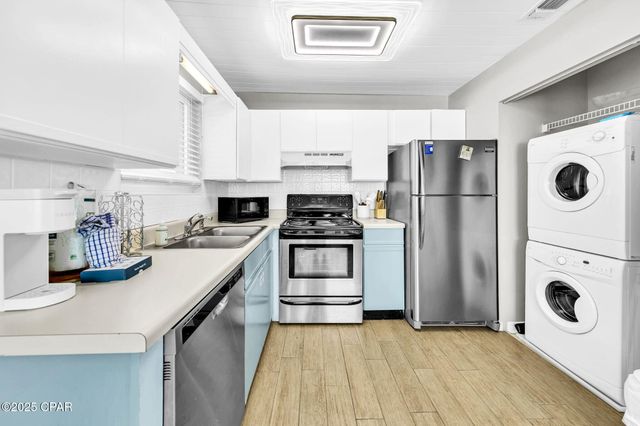 17214 Front Beach 10, Panama City Beach, FL 32413