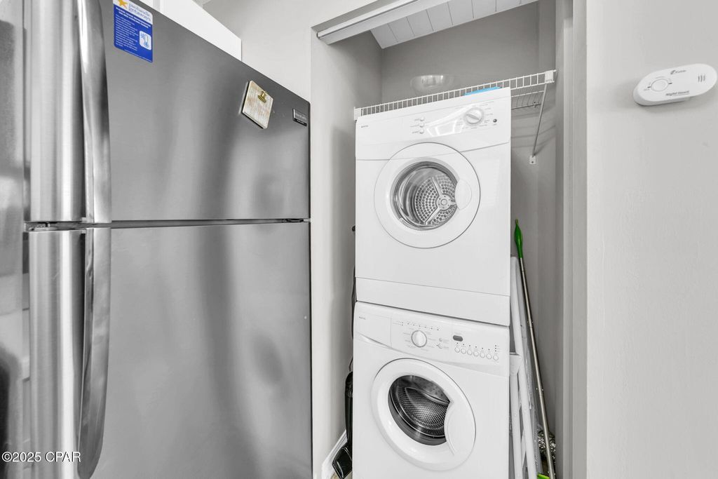 Image 12 of property listing at 17214 Front Beach 10, Panama City Beach, FL 32413