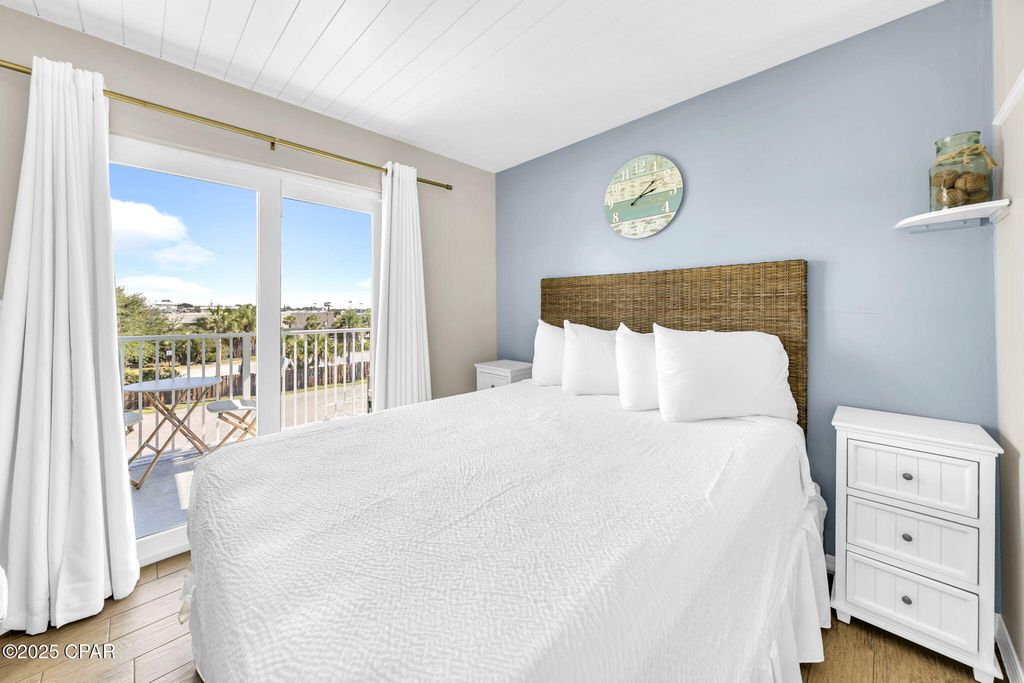 Image 14 of property listing at 17214 Front Beach 10, Panama City Beach, FL 32413