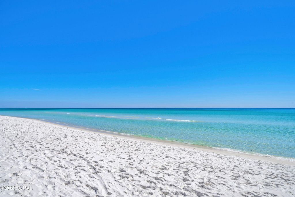 Image 26 of property listing at 17214 Front Beach 10, Panama City Beach, FL 32413