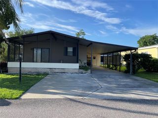 4241 CAMELIA STREET, Lake Wales, FL 33898