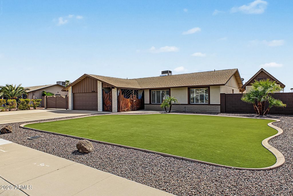 5763 W MARCONI Avenue, Glendale, AZ 85306 — photo 3