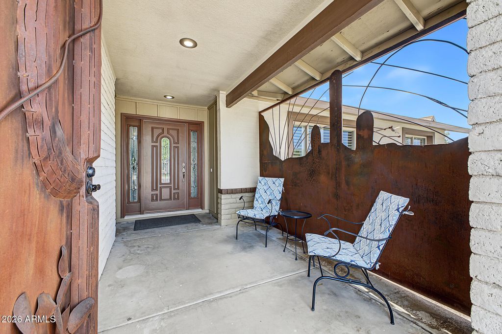 5763 W MARCONI Avenue, Glendale, AZ 85306 — photo 4