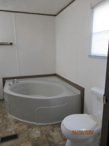 3185 Homestead Road, Sumter, SC 29153