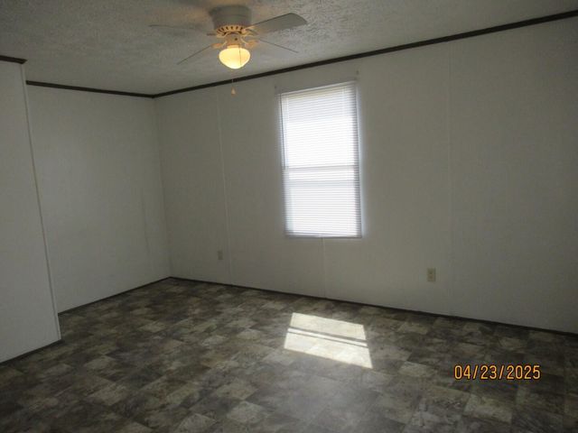 3185 Homestead Road, Sumter, SC 29153